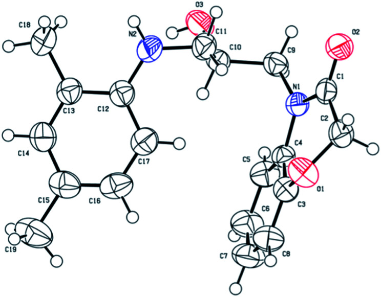 Fig. 3