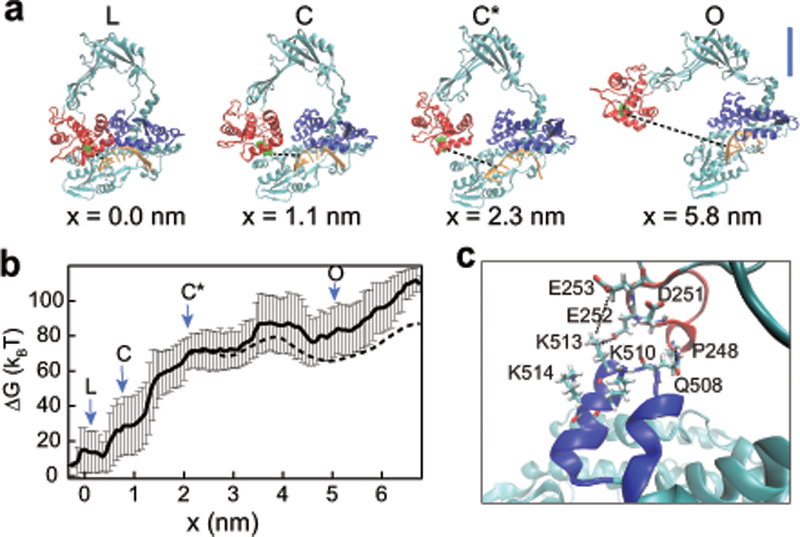 Figure 5.