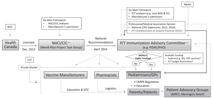 Figure 1)