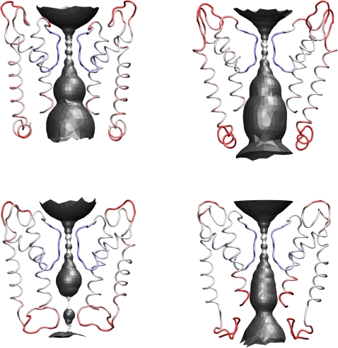 Figure 8