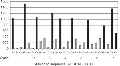 Figure 6.