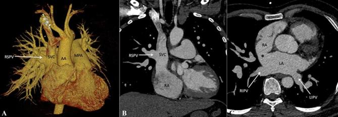 Figure 9. 