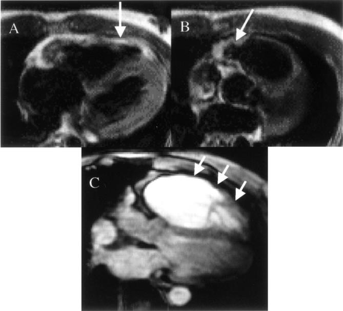 Figure 6:  