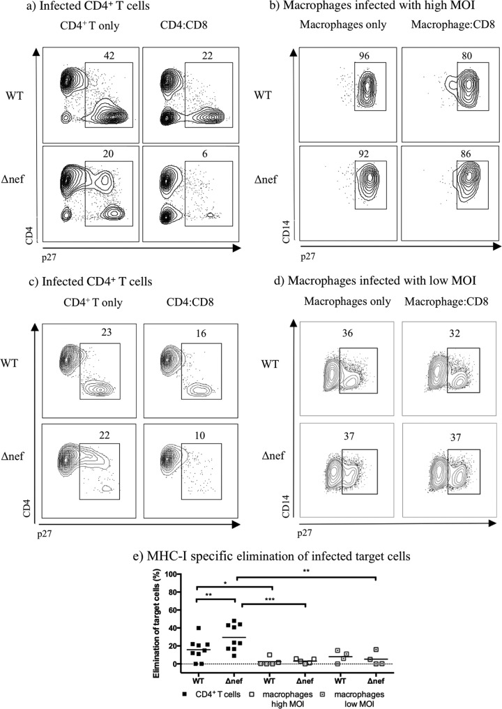 FIG 6