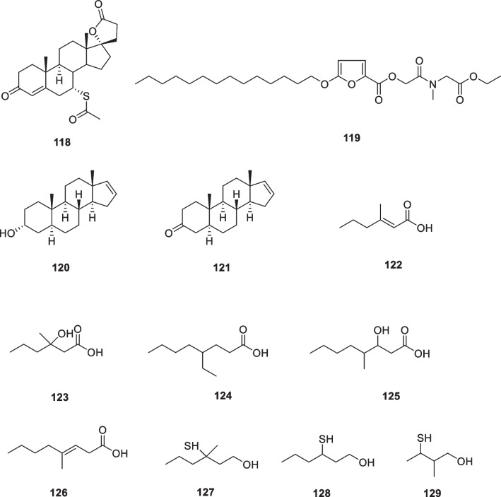 Fig. 16