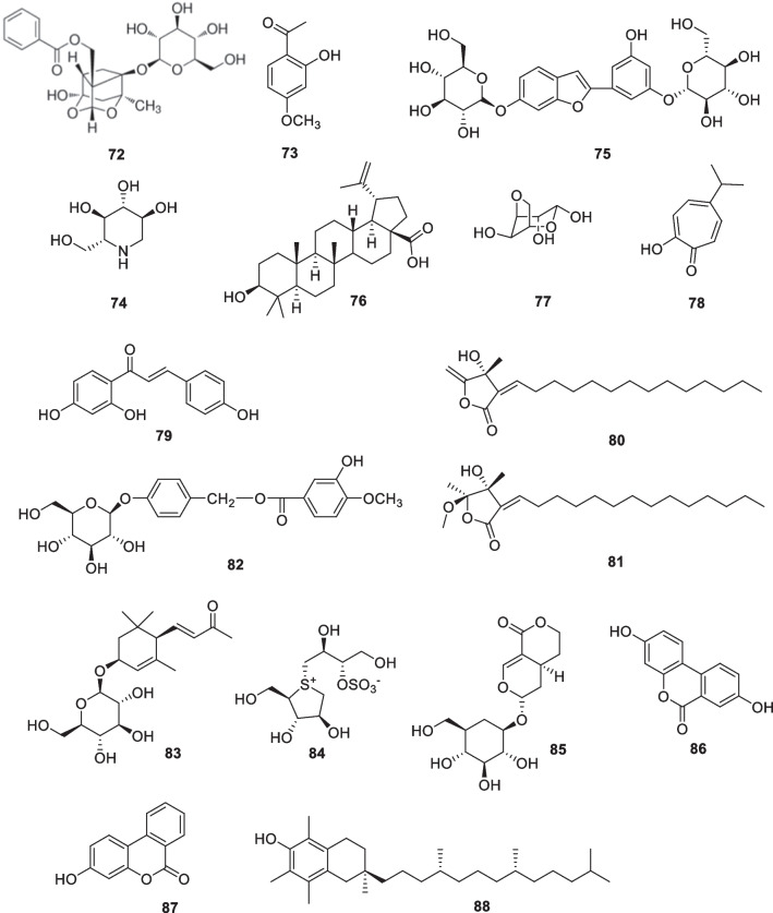 Fig. 11