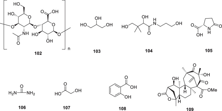 Fig. 14