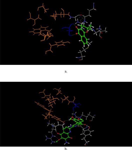 Fig.4