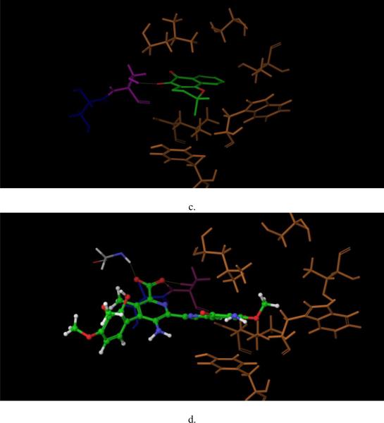 Fig.4