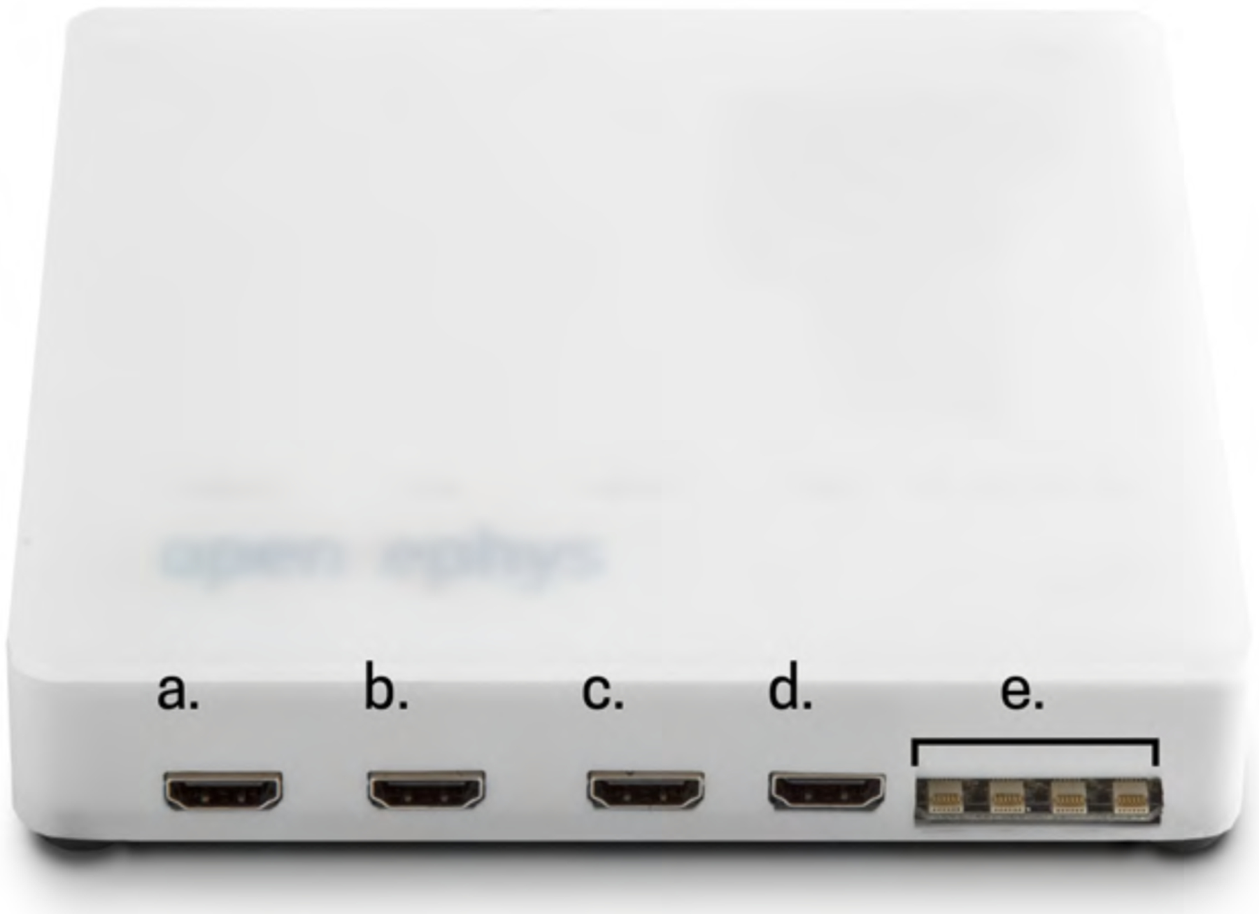 Figure 3.