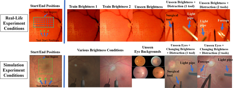 Fig. 6: