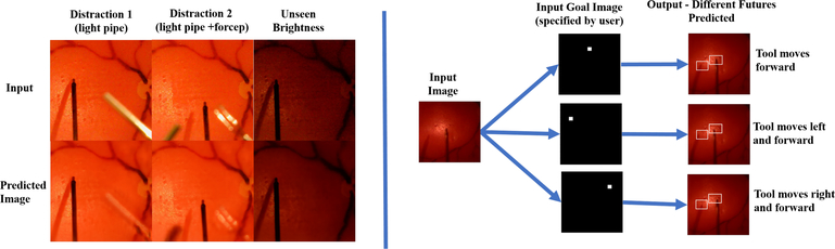 Fig. 8: