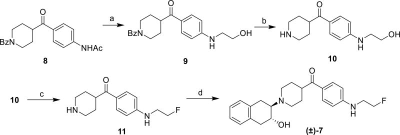 Scheme 1