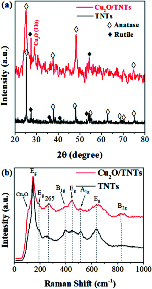 graphic file with name c8ra01363b-ga.jpg