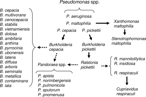 FIG. 3.