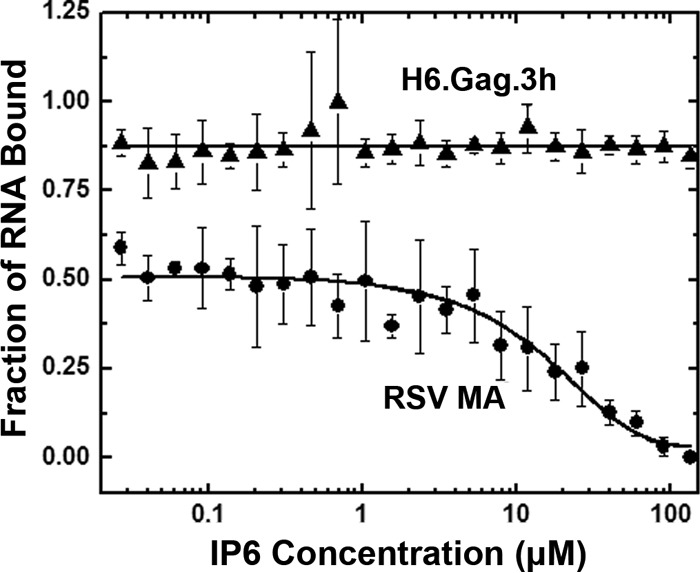 FIG 6