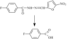 Scheme 3