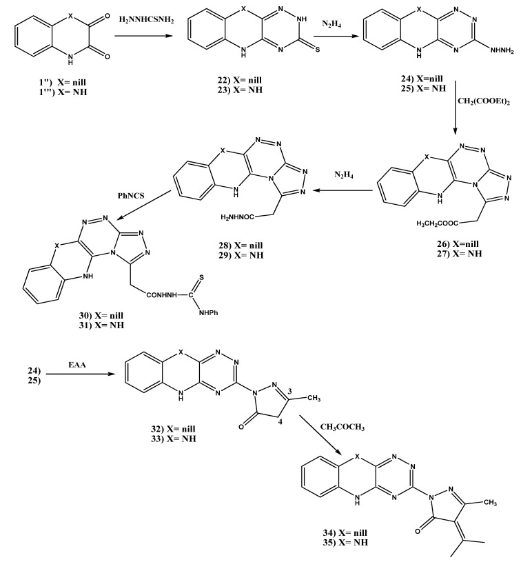 Scheme 3