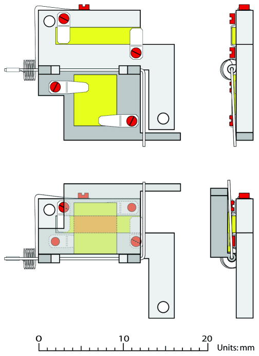 Fig. 2