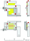 Fig. 2