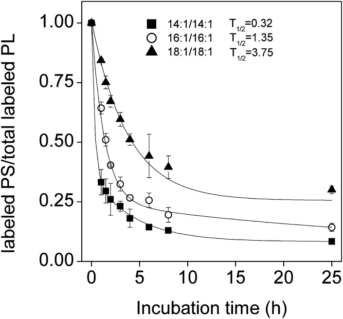 Fig. 8.