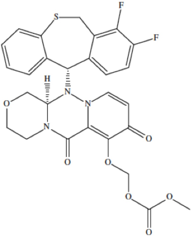 Figura 1