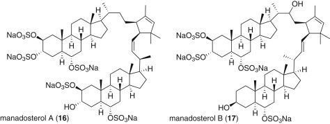 Figure 6.10