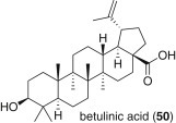 Figure 6.27