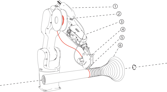 FIG. 6.