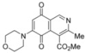 graphic file with name molecules-17-07042-i013.jpg