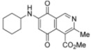 graphic file with name molecules-17-07042-i010.jpg