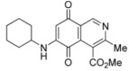 graphic file with name molecules-17-07042-i011.jpg