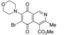 graphic file with name molecules-17-07042-i006.jpg