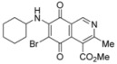 graphic file with name molecules-17-07042-i005.jpg