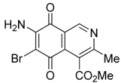 graphic file with name molecules-17-07042-i021.jpg