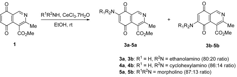 Scheme 2