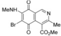 graphic file with name molecules-17-07042-i014.jpg