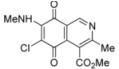 graphic file with name molecules-17-07042-i002.jpg