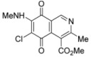 graphic file with name molecules-17-07042-i015.jpg