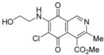 graphic file with name molecules-17-07042-i017.jpg