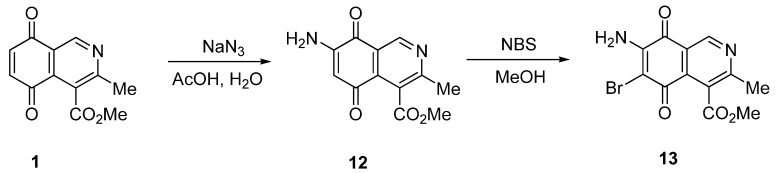 Scheme 3