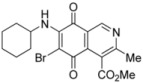 graphic file with name molecules-17-07042-i018.jpg