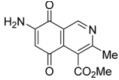 graphic file with name molecules-17-07042-i020.jpg