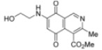 graphic file with name molecules-17-07042-i009.jpg