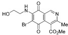 graphic file with name molecules-17-07042-i003.jpg