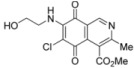 graphic file with name molecules-17-07042-i004.jpg