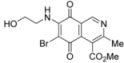 graphic file with name molecules-17-07042-i016.jpg