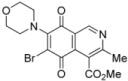 graphic file with name molecules-17-07042-i019.jpg