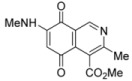 graphic file with name molecules-17-07042-i008.jpg