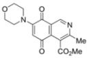 graphic file with name molecules-17-07042-i012.jpg